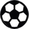 heybets.io review|HeyBets Crypto Casino .
